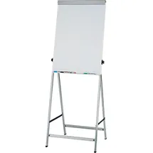 Maul Flipchart MAULoffice Vierbein