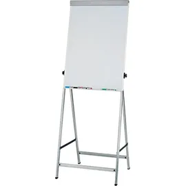 Maul Flipchart MAULoffice Vierbein