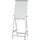 Maul Flipchart MAULoffice Vierbein