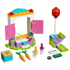 LEGO Friends Partystyling 41114