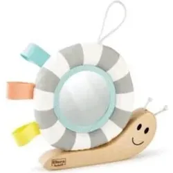 HAPE E8519 Hängeschnecke Hedi