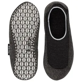 Falke Cosyshoe Herren-Haussocken (16590)