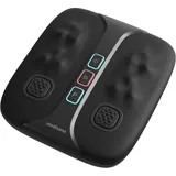 Medisana LM 100 Fußmassagegerät