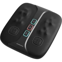 Medisana LM 100 Fußmassagegerät