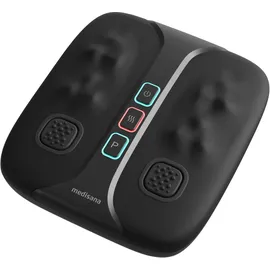Medisana LM 100 Fußmassagegerät