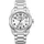 Rotary Commando Automatik Edelstahl 42 mm GB05470/22