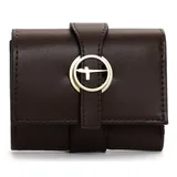 TAMARIS Georgiana Geldbörse Damen braun