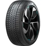 Hankook iON i*cept SUV XL