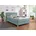 200 Blau