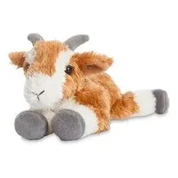 Aurora 73903 Mini Flopsie - Pickles Goat 8In 20 cm