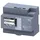 Siemens 7KM2200-2EA30-1CA1
