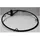 RUMO Barbeque - Grillrostaufnahme Für Joes Firepit Js-33607
