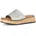 comfort gold 41