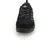 Allrounder by Mephisto Herrenschuhe RAKE-OFF in schwarz 45