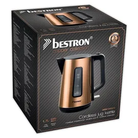 Bestron AWK1000CO