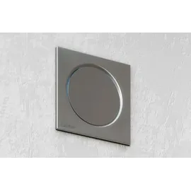 berbel BMK-L 150 Mauerkasten