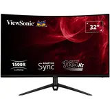 ViewSonic VX3218-PC-MHDJ 32"