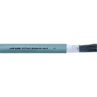 Lapp ÖLFLEX® FD 855 P 18G1,5
