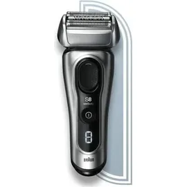 Braun Series 8 8457cc