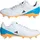 adidas RS 15 Elite SG Herren orange/blue/white 43