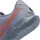 Nike Tiempo Legend 10 Club Hallenschuhe Herren blue 44
