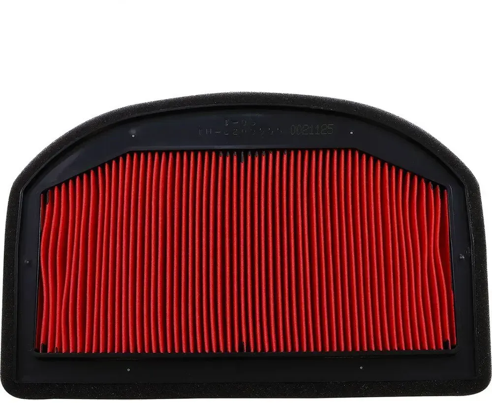 Hiflofiltro Triumph Hfa6510 Luftfilter - One Size