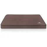 Knuffelwuff Orthopädische Hundematte Nantucket 1 St