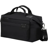 Samsonite Airea Beauty Case Black