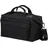 Samsonite Airea Beauty Case Black