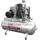 ELMAG Kompressor PROFI-LINE VERZINKT, Pl-z 1200/10/270 D,