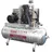 ELMAG Kompressor PROFI-LINE VERZINKT, Pl-z 1200/10/270 D,