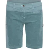 Chillaz Waldhorn 3.0 Shorts Blau 36