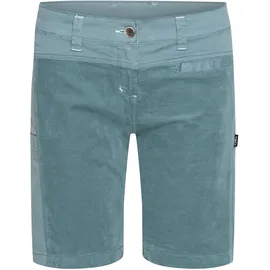 Chillaz Waldhorn 3.0 Shorts Blau 36