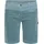 Chillaz Waldhorn 3.0 Shorts Blau 36