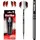 KARELLA Shotgun Softdarts 18 g