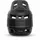 Cube Descender MIPS 55-59 cm schwarz 2026