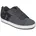 Grau 44 5