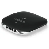UBIQUITI networks Ubiquiti UF-WIFI6