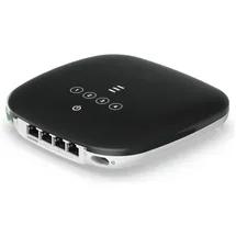 UBIQUITI networks Ubiquiti UF-WIFI6