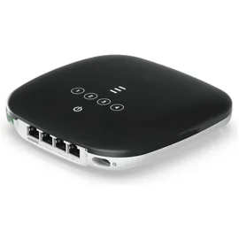 UBIQUITI networks Ubiquiti UF-WIFI6