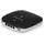 UBIQUITI networks Ubiquiti UF-WIFI6