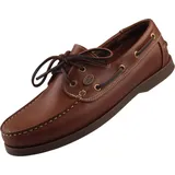 Dockers Herren Braun 46
