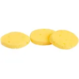 Rayher 3824100 Malschwamm 3 Stück