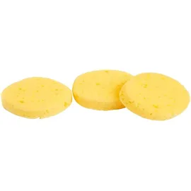 Rayher 3824100 Malschwamm 3 Stück