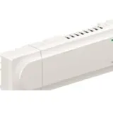 Uponor Smatrix Wave Pulse X-265 6x,