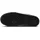 Nike Court Borough Low Recraft Kids White/Black 40