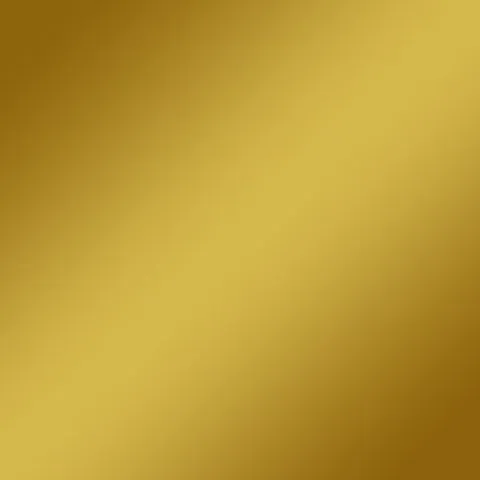 plottiX SpeedFlex-Folie, gold, 30 x 30 cm