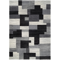 Teppich STAR ALLOVER