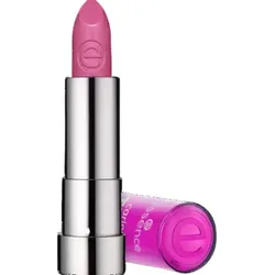 Essence High Beauty Caring Lip Balm