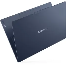 Lenovo Yoga Slim 7 14Q8X9 Snapdragon X Plus 16 GB RAM 512 GB SSD Cosmic Blue